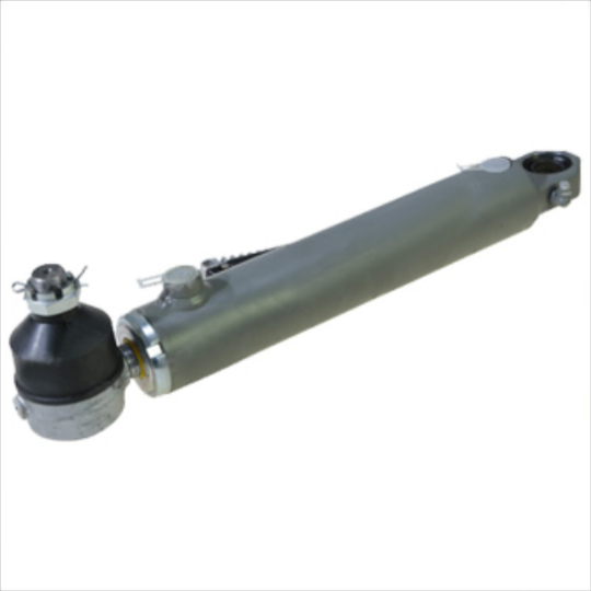 STSC0099